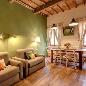 https://gm-florence-city-center-apartment.it-tuscanyhotel.com