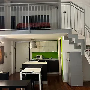 https://gio-apartments-sonnino.it-lombardy.com
