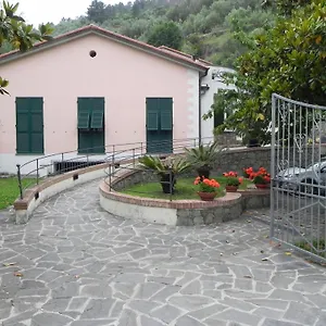 3* Hotel Il Saraceno