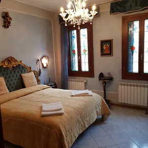 https://bb-gli-angeli-venice.hotelinveneto.com